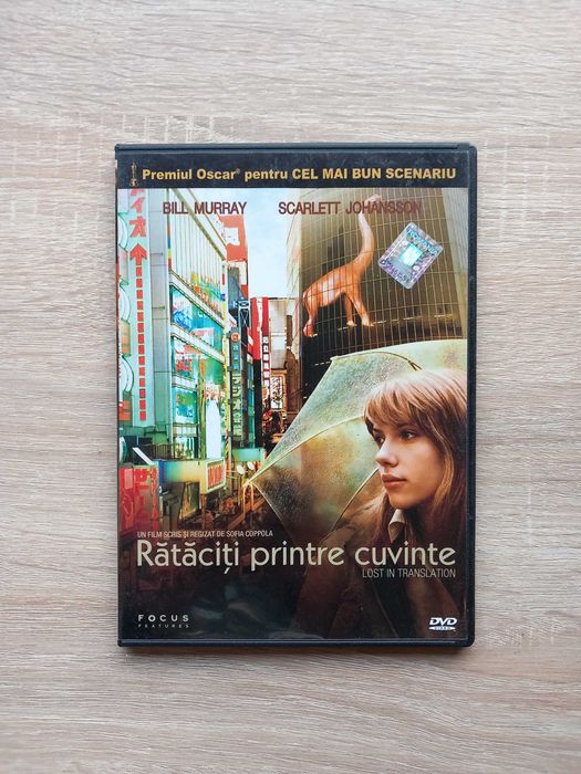 DVD-uri în stare foarte bună