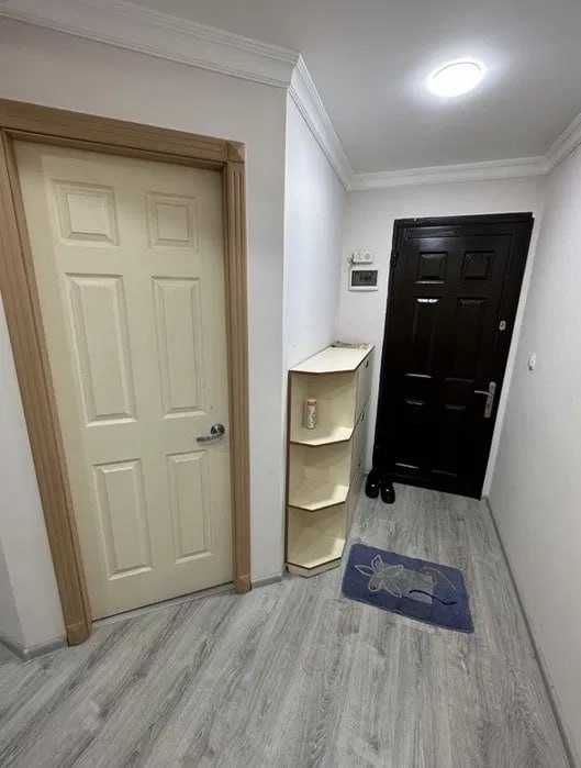 Реальная квартира! Срочно сдаётся!