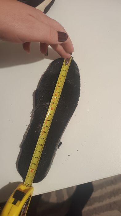Pantofi sport impermeabili copii Nr 32