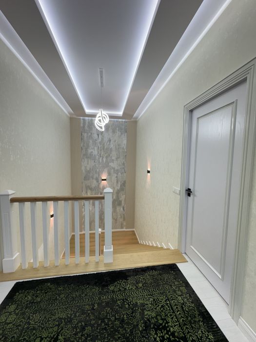 Мирзо Улугбек Район Циолковский 1.1 Сотки Еуро Дом