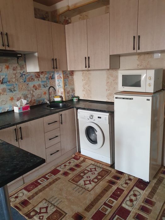 Сдам квартиру в аренду