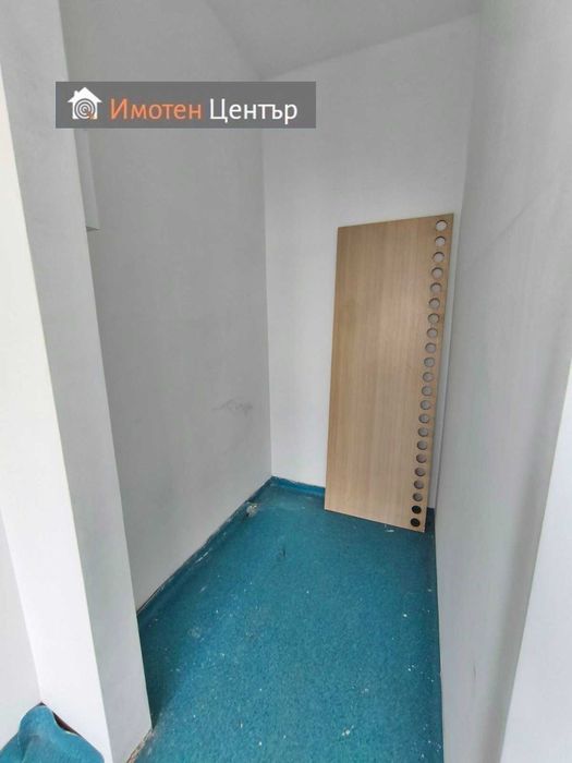 Дава се под наем Магазин в София, Студентски град - 80 кв.м за 720 € - Снимка #2