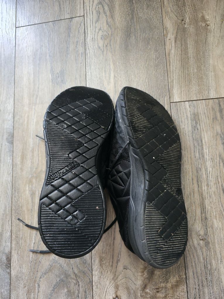 Спортни маратонки Supra