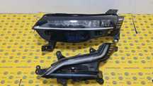 Far lampa proiector led drl trager grila Renault Megane V 5 e tech