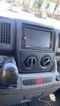 Navigatie Player Casetofon Mp5 Fiat Ducato Peugeot Jumper Waze YouTube