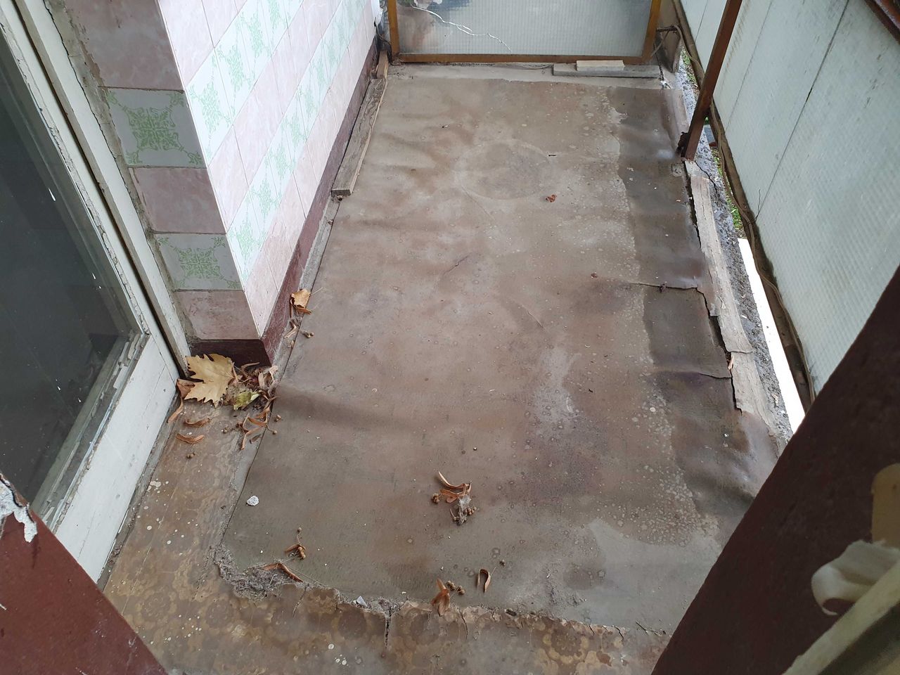 Продава се Двустаен апартамент в Казанлък - 58 кв.м за 1100 €/кв.м - Снимка #1