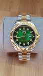 Часовник Rolex 36 mm