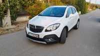 Opel Mokka 1.4  GPL