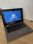 Laptop perfect functional
