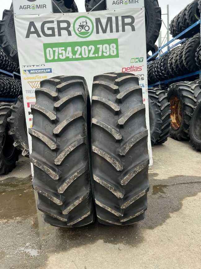 480/70 R34 cauciucuri radiale noi cu livrare rapida pentru  tractor