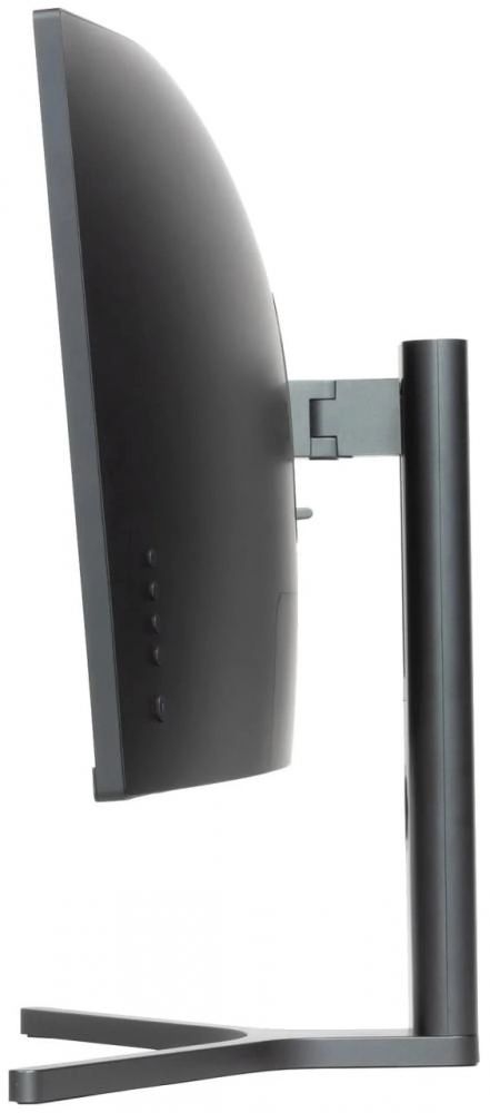 Xiaomi Mi Curved Gaming Monitor 34" (Eu) Naqt va Nasiyaga