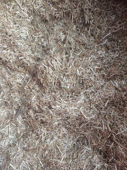 Подстилка для голубей.