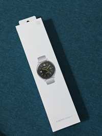 Смарт часы Xiaomi watch 2