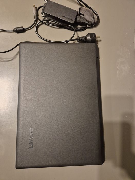 Laptop Lenovo V110 i3 6006U