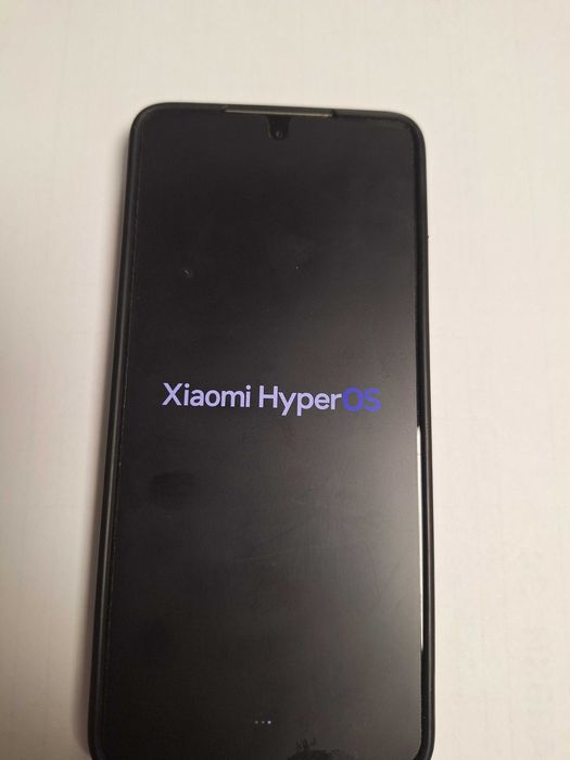 Xiaomi                 14T