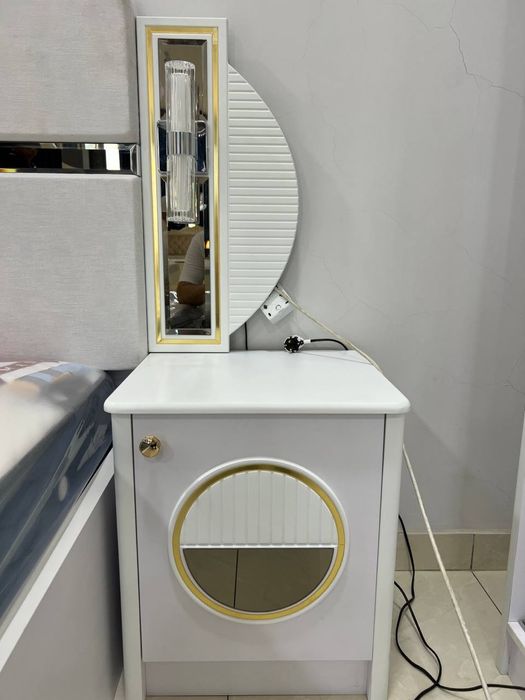 спални mebel янги мадел