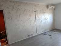 Zugravi instalatori termici ,electric,sanitar