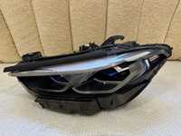 Far stanga BMW Seria 8 M8, G14 G15 G16 : 8739589