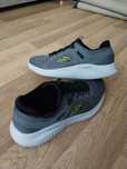 Adidasi Skechers Nr.42