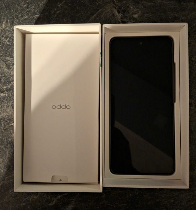 Vand Oppo a 5 pro 5G