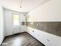 Apartament decomandat cu o camera | Giroc | Hotel IQ