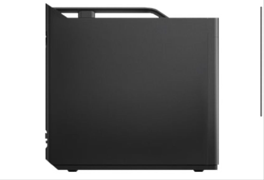 Pc gaming i59400 gtx 1660 6gb