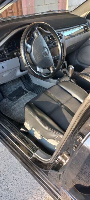 Жентра сатылады 175 млн.сум