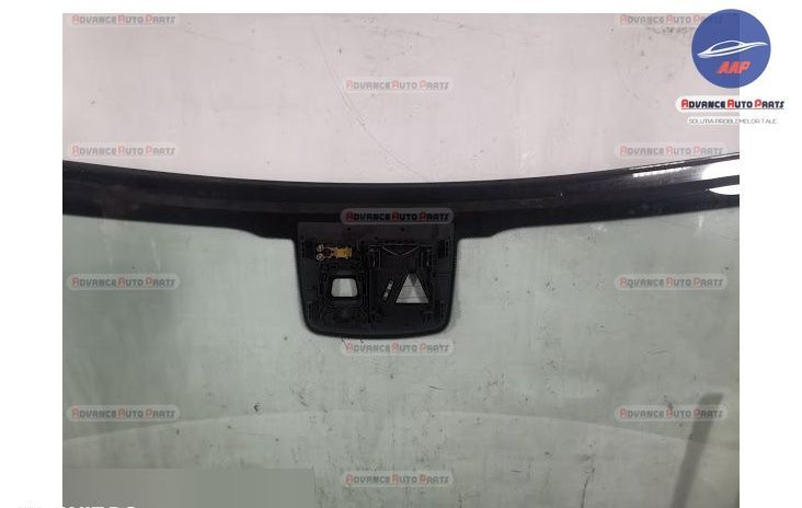 Челно стъкло Мерцедес ГЛЦ / Mercedes GLC X253 оригинален Мерцедес-Бенц