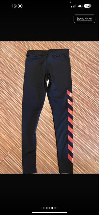 Colanti dama noi nouti