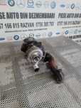Turbo Turbina Land Rover Range Rover Sport L494 Vogue Discovery 5 Jaguar Bi-Turbo Cod FPLA-6K682-CC