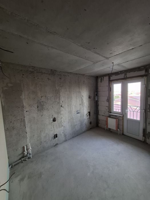 Yangi Qurilgan uy sotiladi Продаётся Новостройка