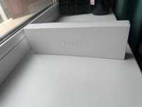 Apple Watch 10 Series