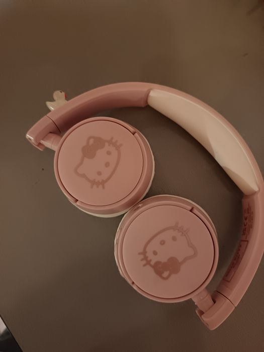 Vând căști bluetooth/cu fir