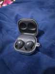Samsung Galaxy Buds2 pro