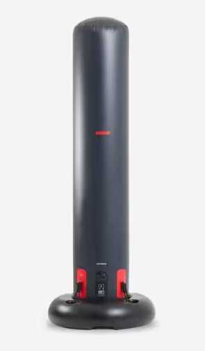 Надуваема боксова круша OUTSHOCK