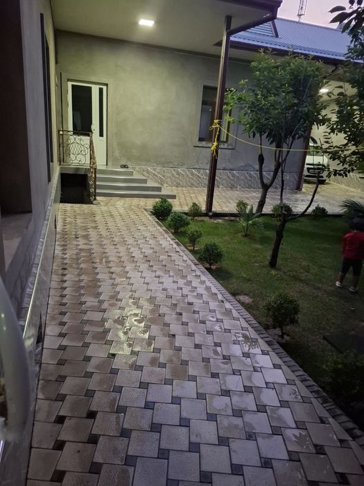 ГОРИТ!!! Срочно продаётся участок в Учтепинском районе