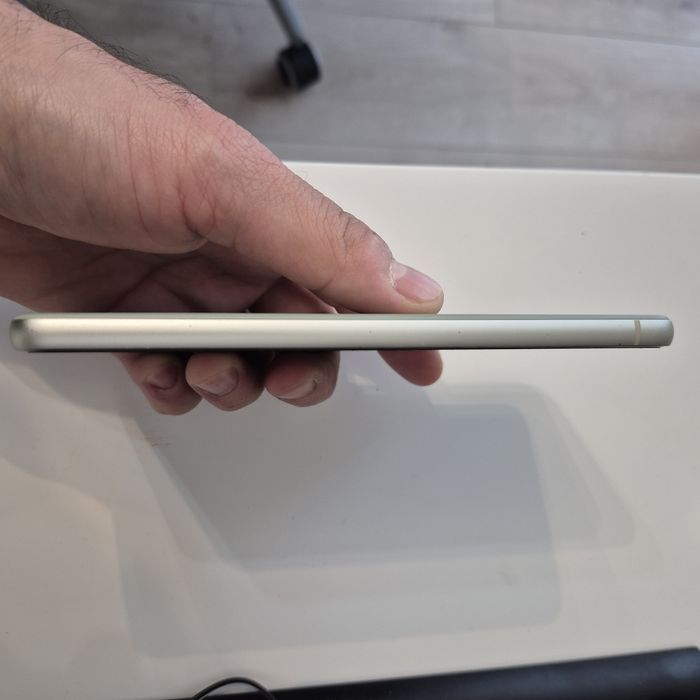 Samsung Galaxy S21 FE 256 GB