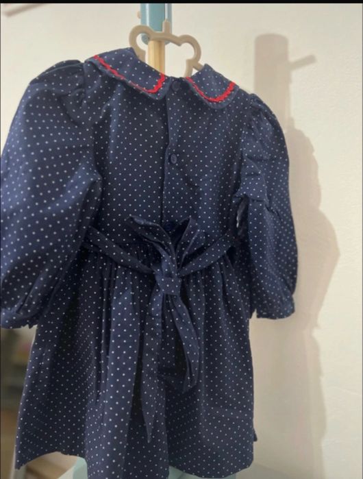 Rochie fetite marimea 92