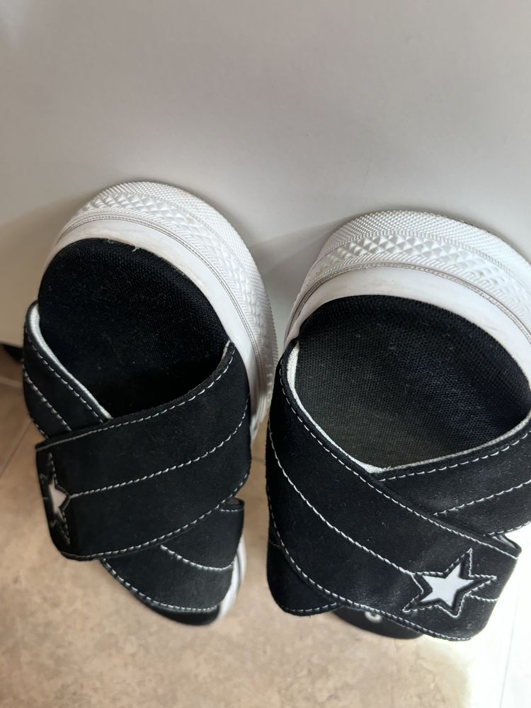 Чехли converse