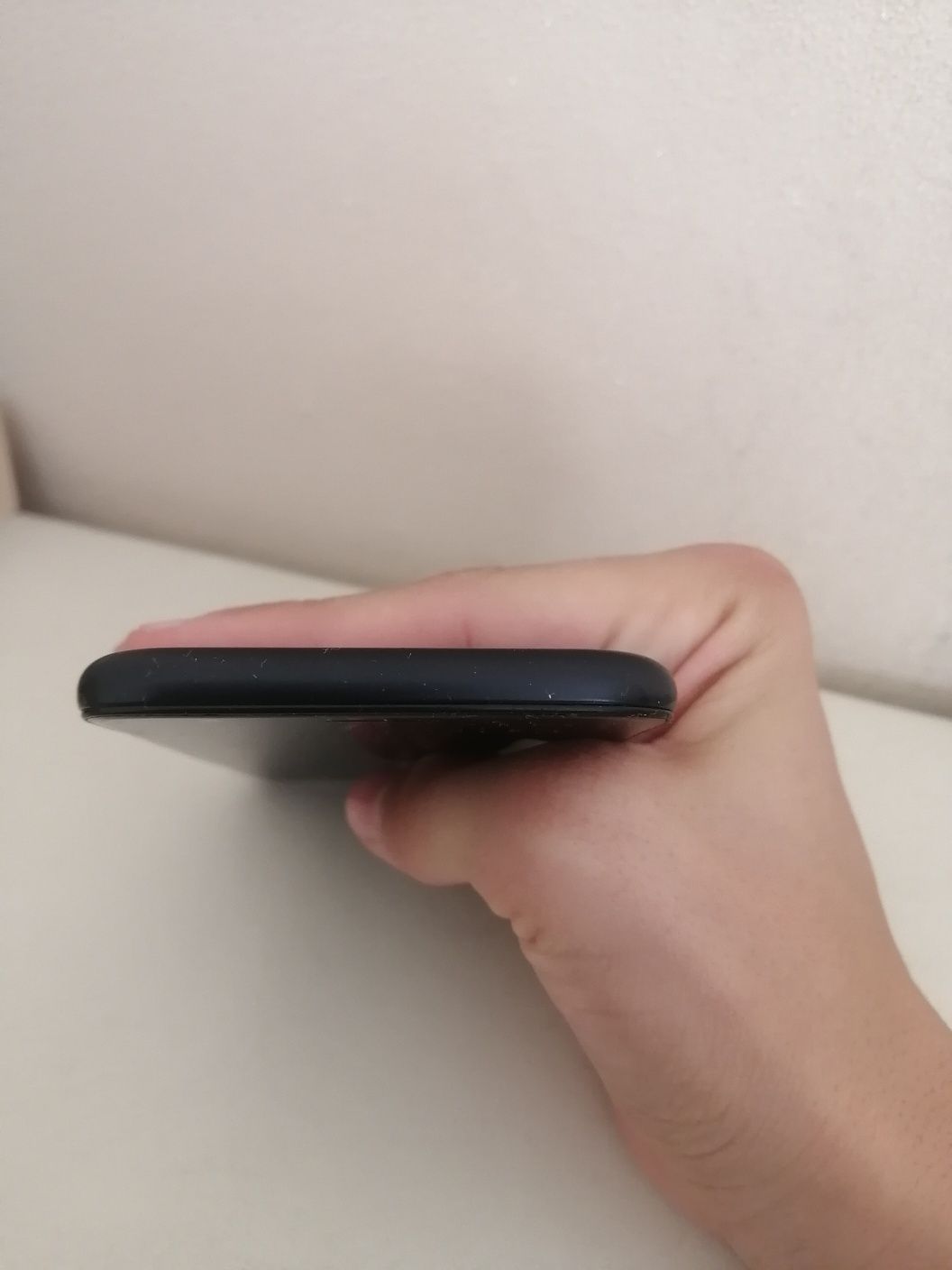 Samsung  j3 2017