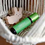 TummyGize KidScents - Ulei esential pentru copii - Young Living