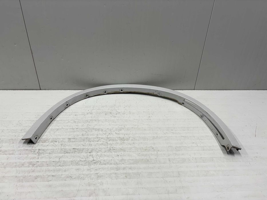 Предна Дясна Вежда За БМВ Ф15 BMW F15 FR