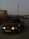 Bmw e36 1.8i 1991