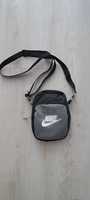 nike borseta umar