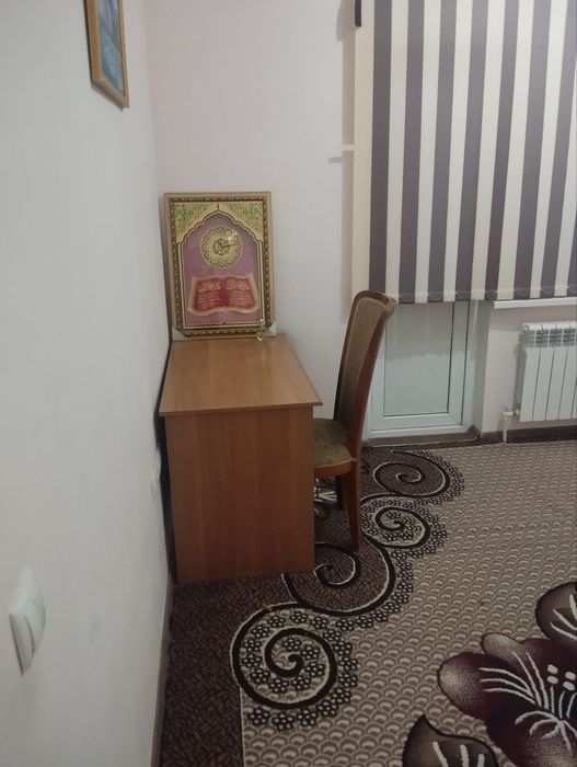 Samarqand kv kvartira ijara uy arenda kvartera sotiladigan uy Qorasuv