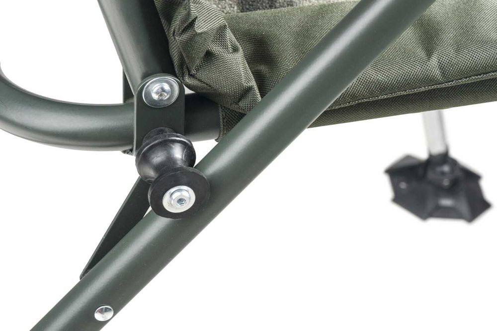 ТОП Цена и Качество Mivardi Chair CamoCODE Quattro стол