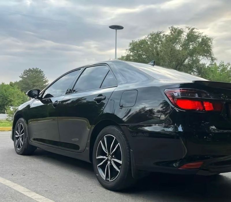 Аренда авто . Аренда машины . Автопрокат . Прокат авто без водителя