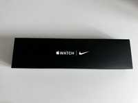 Apple Watch Series SE Nike+ 40mm GPS + Cellular