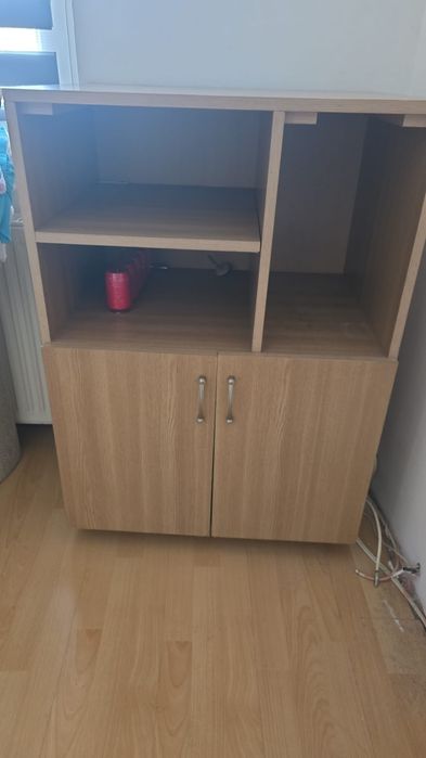 Dulap in stare bună