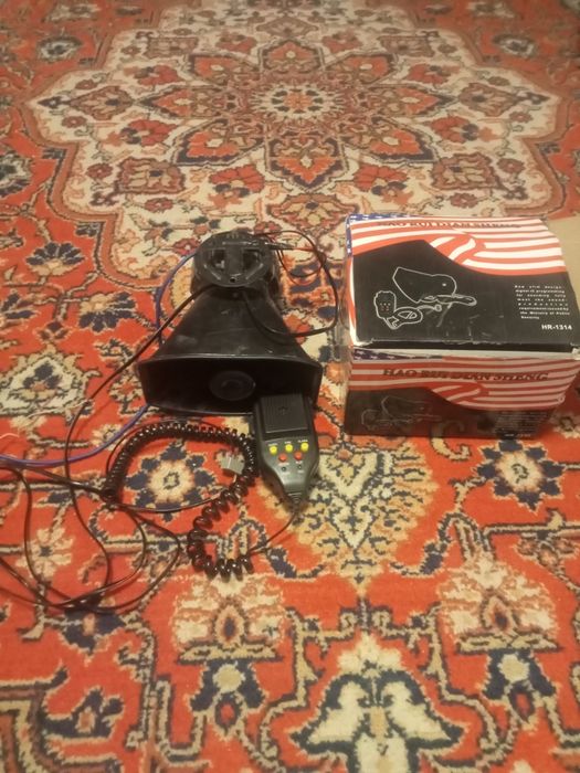 Serena migalka sotiladi